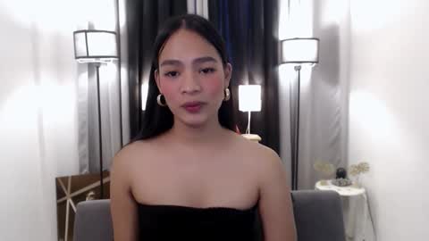 Snapshot of fortuneaya chatting on February 2026 02:55:02 AM fortuneaya online show from February 2026 02:55:02 AM