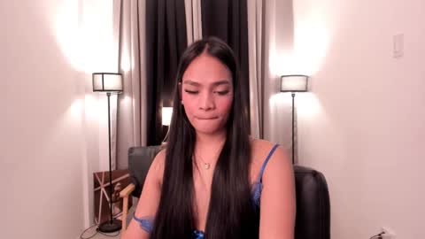 fortuneaya online show from March 2026 02:53:01 PM