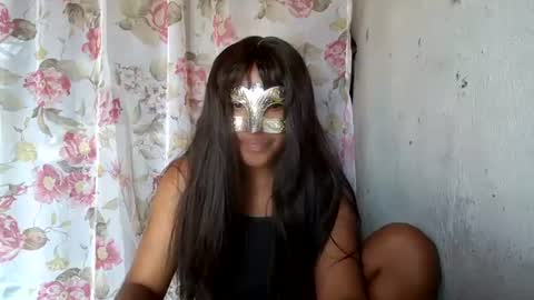 Snapshot of fortuney07 chatting on July 2026 11:41:01 AM fortuney07 online show from July 2026 11:41:01 AM