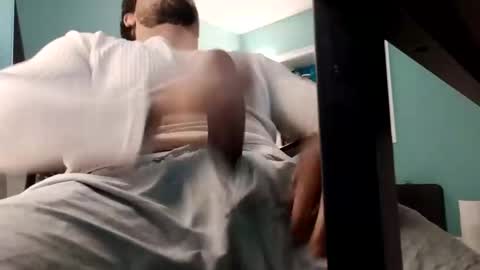 fortyfourfifty online show from January 2025 10:45:01 PM