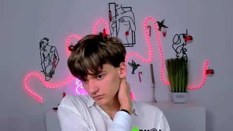 fose di online show from January 2026 08:00:02 PM