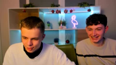 fose di online show from January 2026 07:19:01 PM