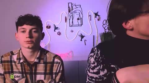 fose di online show from January 2026 07:08:02 PM