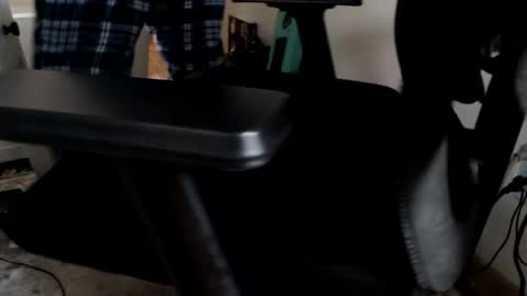 foster19422002 online show from December 2024 05:14:01 PM