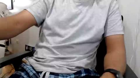 foster19422002 online show from December 2024 03:46:02 PM