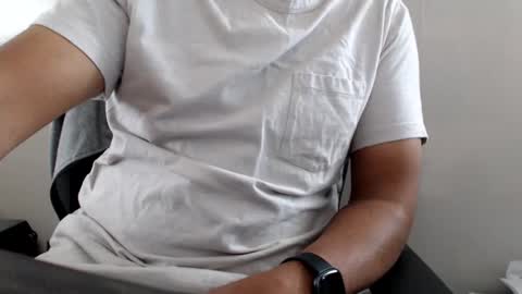 foster19422002 online show from January 2025 04:43:02 PM