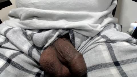 foster19422002 online show from January 2025 06:06:02 AM