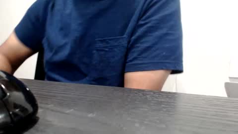 foster19422002 online show from January 2025 10:44:02 PM