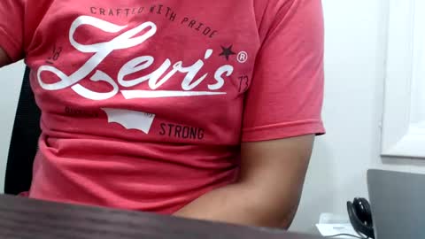 foster19422002 online show from January 2025 06:59:01 PM