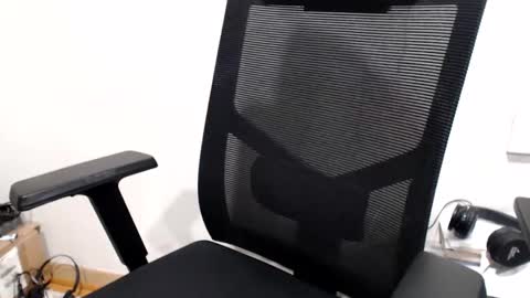 foster19422002 online show from January 2025 03:31:01 AM