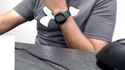 foster19422002 online show from January 2025 10:37:01 PM