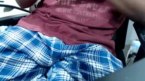 foster19422002 online show from January 2025 05:56:01 AM