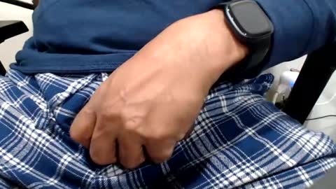 foster19422002 online show from January 2025 04:39:02 AM