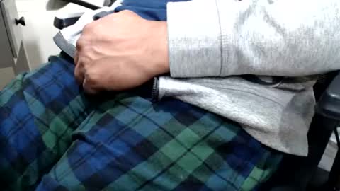 foster19422002 online show from February 2025 07:02:02 PM