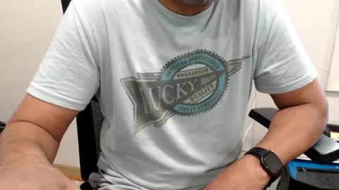 foster19422002 online show from March 2025 05:38:01 PM