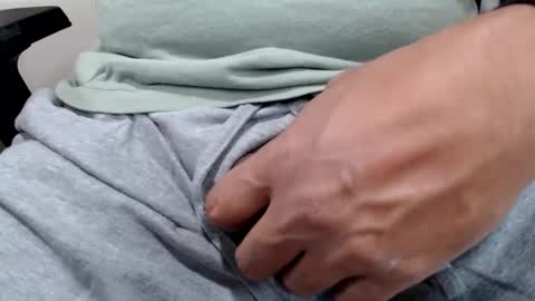 foster19422002 online show from March 2025 06:12:01 PM