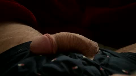 Snapshot of fotohans chatting on March 2026 07:54:01 PM fotohans online show from March 2026 07:54:01 PM