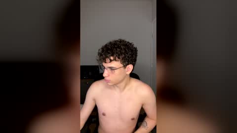 Snapshot of founddeliciousy chatting on March 2026 08:06:02 AM greetings goal is edge and cumshot with 300 18 new bigcock twink online show from March 2026 08:06:02 AM