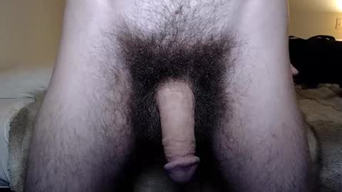 fountainheade1 online show from February 2026 04:16:02 AM