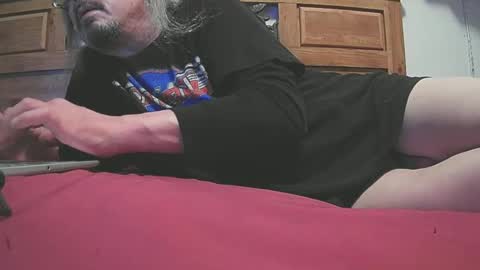 Snapshot of fountainofcumxix chatting on February 2025 06:37:01 AM fountainofcumxix online show from February 2025 06:37:01 AM