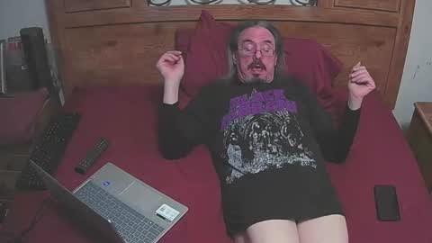 Snapshot of fountainofcumxix chatting on November 2025 05:02:01 AM fountainofcumxix online show from November 2025 05:02:01 AM