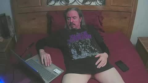Snapshot of fountainofcumxix chatting on July 2026 04:14:02 AM fountainofcumxix online show from July 2026 04:14:02 AM