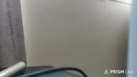 four the20 online show from March 2026 09:26:02 AM