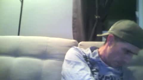 fouraide42 online show from December 2024 01:14:01 AM