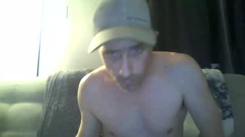 fouraide42 online show from December 2024 06:25:02 AM