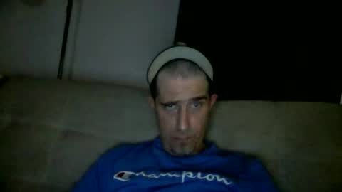 fouraide42 online show from December 2024 08:07:02 AM