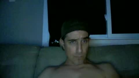 fouraide42 online show from January 2025 01:48:02 AM