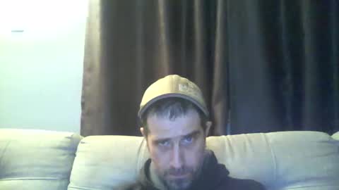 fouraide42 online show from February 2025 06:43:02 AM