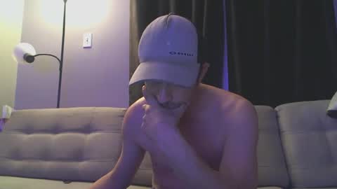 fouraide42 online show from February 2025 02:19:02 AM