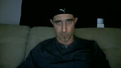 fouraide42 online show from February 2025 04:03:02 AM