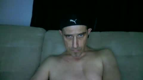 fouraide42 online show from February 2025 07:55:01 AM