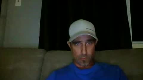 fouraide42 online show from September 2025 02:37:02 AM