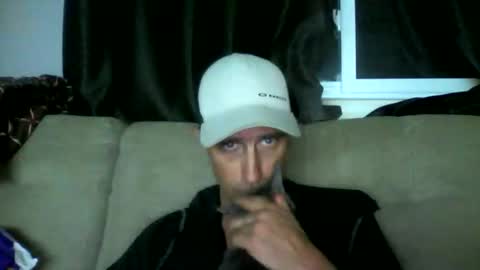 fouraide42 online show from February 2026 01:59:02 AM