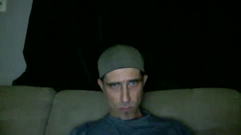 fouraide42 online show from March 2026 03:12:02 AM