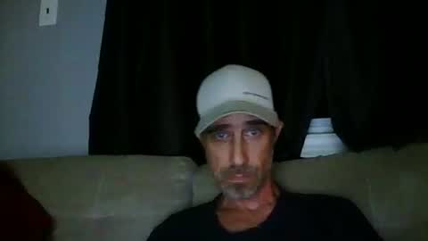 fouraide42 online show from March 2026 08:37:02 AM