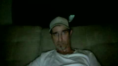 fouraide42 online show from March 2026 10:04:01 AM