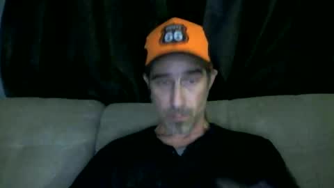 fouraide42 online show from April 2026 12:15:01 AM