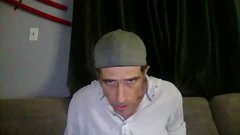 Snapshot of fouraide42 chatting on June 2026 02:36:01 AM fouraide42 online show from June 2026 02:36:01 AM