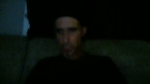 Snapshot of fouraide42 chatting on July 2026 02:49:02 AM fouraide42 online show from July 2026 02:49:02 AM