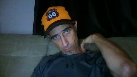 Snapshot of fouraide42 chatting on July 2026 02:29:01 AM fouraide42 online show from July 2026 02:29:01 AM