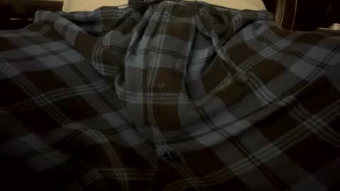 MikeCheckedLooper online show from January 2026 07:23:02 AM