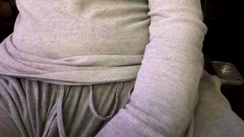 MikeCheckedLooper online show from April 2026 05:26:02 AM