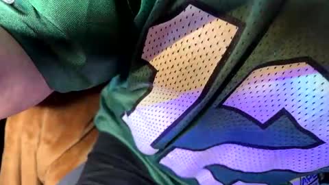 fourplayofficial online show from December 2025 05:57:01 AM