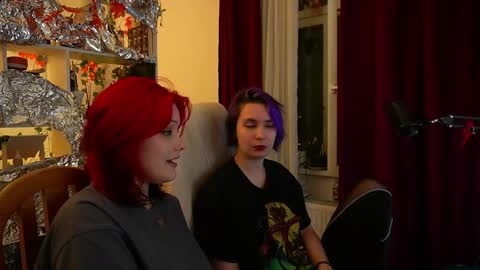 Senya  subscribe to telegram channel  online show from November 2025 10:34:02 PM