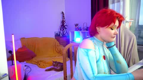 Senya  subscribe to telegram channel  online show from March 2026 03:29:01 PM