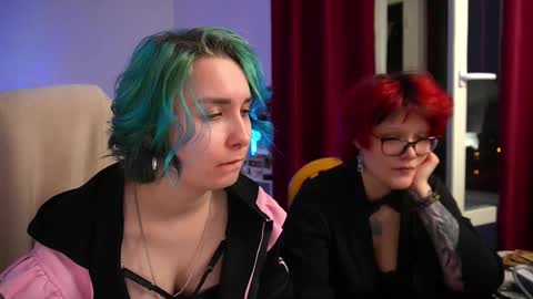 Senya  subscribe to telegram channel  online show from March 2026 05:49:01 PM